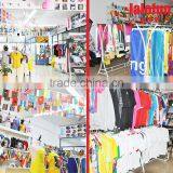 Guangzhou Liwan Lofun Textile Products Factory company overview - view 3 thumbnail