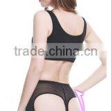 2016 Shuoyang Factory Wholesale Shaper Enhancer Booster Booty Lifter Tummy Control Panty Butt Lift thumbnail-1