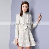 Winter Dresses For Women Daily Wear Dresses Online Shopping thumbnail-5