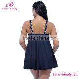 Oem Sexy Underwear Woman Babydoll Lingerie thumbnail-3