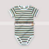 Custom Wholesale Carters Baby Clothes thumbnail-1