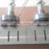 Price Factory Dongguan Ultrasonic Welding Transducer and Horn thumbnail-4