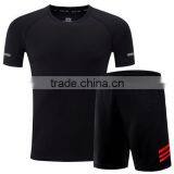 Custom Mens Jogger Set Wholesale thumbnail-4