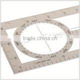 Kearing Brand,KRNP-1 ,flight Computer,navigation Chart Plotter thumbnail-4