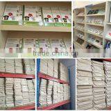 Self Weeding Heat Transfer Paper for Light t Shirt thumbnail-3