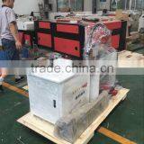 High Quality 3636 Mini Desktop Cnc Router Motor Spindle Cnc Router Spindle Motor thumbnail-4