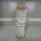 Lace Gloves thumbnail-1