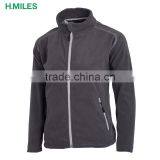 Athletic Long Sleeve Windbreaker Women Fitness Running Workout Tops Jacket thumbnail-1