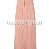 GZY Wedding and Party Suitable Hot Design New Style Dresses thumbnail-3