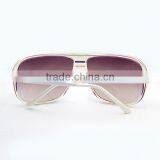 Cheap Sale Protective Basketball Goggles Sport Goggles Glasses thumbnail-2