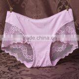 Women Underwear Xxx Picture Ladies Sexy and Bra Sets Period Panties thumbnail-3