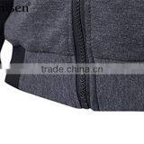 Wholesale Men Custom Xxxxl Sweatshirts thumbnail-6