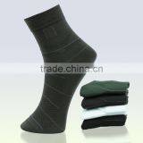 Good Quality Ankle Support Sock thumbnail-1