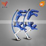 HFPG-01 Pogo Stick Professional for Jumping Adults thumbnail-6