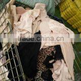 Canada Used Clothing Bales in kg thumbnail-5