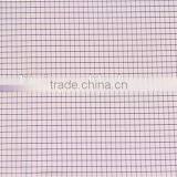 Fashion Design Casual Dress With Bamboo Polyester Fabric thumbnail-5