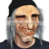 SPAULDING ZOMBIE Mask thumbnail-1