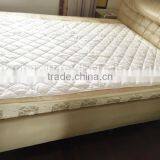 CX-Q-02 In Stock Furniture Offer Quilt and Fiber Wholesale Bed Mattress thumbnail-4