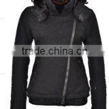 2016 Ladies Jacket Combined (juliaf) thumbnail-3