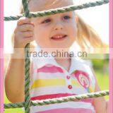 Kids T Shirts / Girls T Shirts thumbnail-2