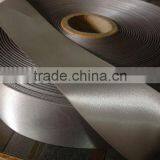 DOUBLE SIDE BEST QUALITY SATIN RIBBON thumbnail-3