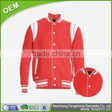 Wholesale Quality Design Your Own Hoodie thumbnail-1