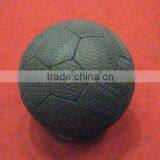 Soccer Ball thumbnail-2