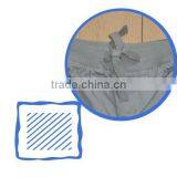 Wholesale Big Loose Grey Sports Boy Kids Pants thumbnail-3