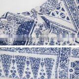 Latest Fashion Baby Shirt Wholesale Korean Style Fancy Short Baby Girls Shirt thumbnail-4