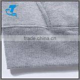Autumn Cotton Thicken Fleece Man Sport Wear thumbnail-6
