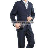Latest Style Men's Business Suit thumbnail-1