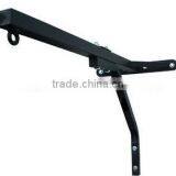 Standard Wall Bracket / PUNCHBAG WALL BRACKET thumbnail-2