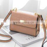 Zm35578a Wholesale Fashion Handbags 2017 New Style Crossbody Bags for Girls thumbnail-5