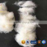 Factory Supply Raw Cashmere Fiber China for Sale thumbnail-1
