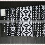 100% Cotton Knitted Fabric&Knitted Fabric For Design thumbnail-2