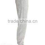 Work Out Custom Printed Sports Wear Jogger Pants for Women thumbnail-3