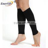 Calf Compression Leg Sleeve for Calves Women thumbnail-3