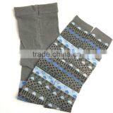 Legging Pants Legging in Mumbai Girls Legging thumbnail-4