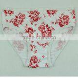 Girls Underwear Panty Models Sexy Girls Underwear Girls In Underwear thumbnail-3