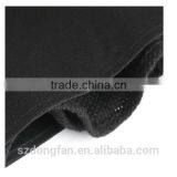 Kaftan Chiffon Formal Prom Dress With Sexy Evening Dress, Competitive Price thumbnail-4