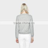 2015 Winter Women's Pullover Sweater thumbnail-2