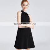 Z&M Office Dress Sex Dress Dance Dress thumbnail-5