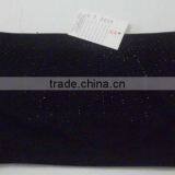 Seamless Lady Underwear Camisole Tube Tops thumbnail-1