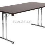 Space Folding Table thumbnail-2