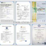 Couple Fashion SPA Robe Cheap Hotel Cotton Bathrobe thumbnail-6