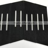 Front Pads Surf Traction Pads EVA Custom Pattern Traction Pads thumbnail-4