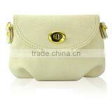 Wholesale New Fashion Personalized Vintage Shoulder Bag thumbnail-5