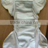 Baby Fitted Diaper With Good Price