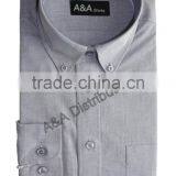 AA Shirt 56 thumbnail-1