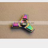 Fingertip Gyro Anti Stress Toys for Kids & Adults thumbnail-5